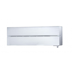 Сплит-система Mitsubishi Electric MSZ-LN25VG2V/MUZ.. Сплит-система Mitsubishi Electric MSZ-LN25VG2V/MUZ..