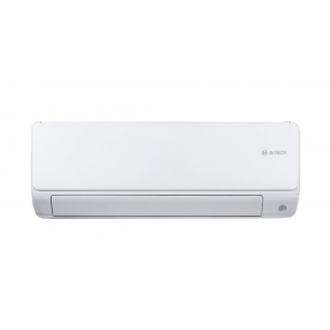 Сплит-система Bosch CL6001iU W 70 E/CL6001i 70 E C..