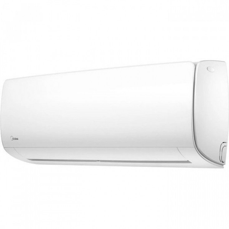 Сплит-система Midea MSAG1-09HRN1-I/MSAG1-09HRN1-O Paramount Сплит-система Midea MSAG1-09HRN1-I/MSAG1-09HRN1-O Paramount