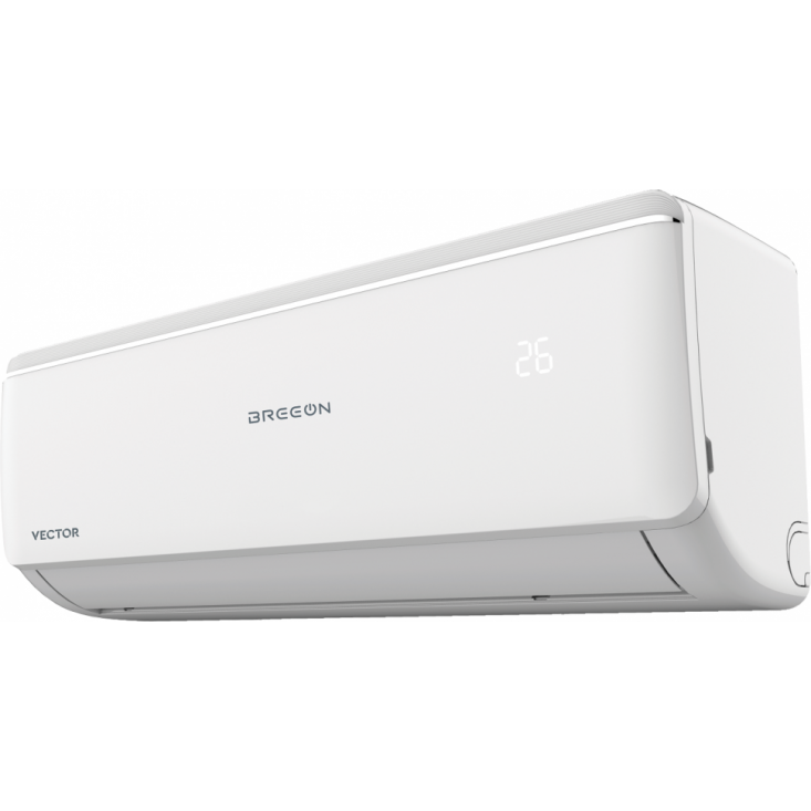 Сплит-система Breeon BRC-07AVO Vector Сплит-система Breeon BRC-07AVO Vector