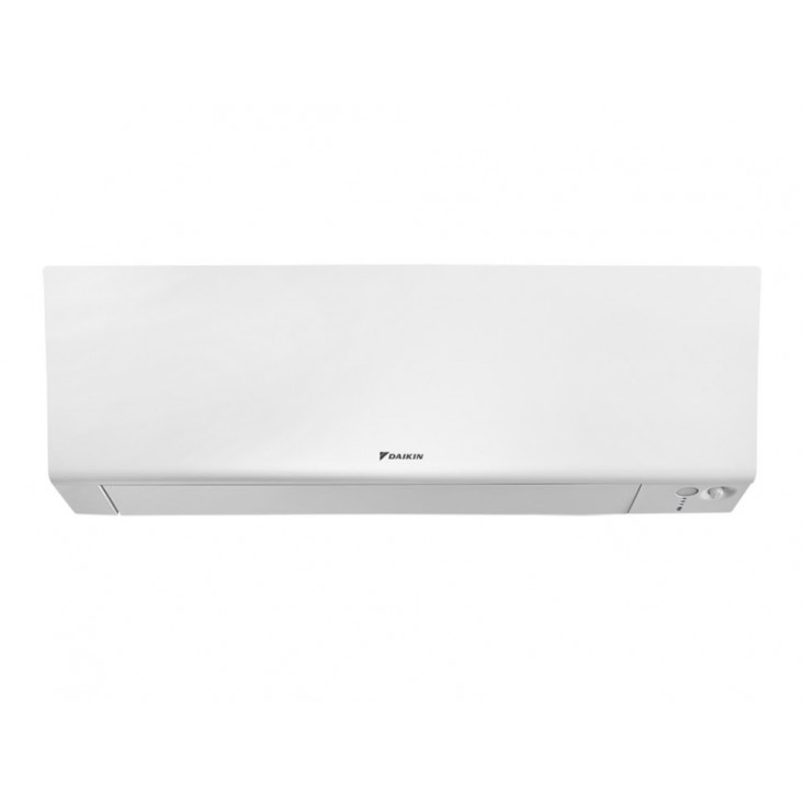 Сплит-система Daikin FTXM50R/RXM50R Perfera