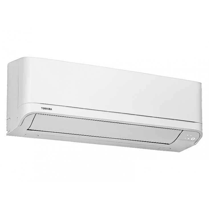 Сплит-система Toshiba RAS-13TKVG/RAS-13TAVG-E