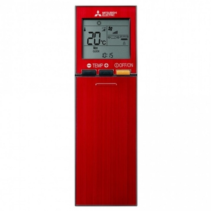 Сплит-система Mitsubishi Electric MSZ-LN25VG2R/MUZ-LN25VGHZ2 Zubadan Сплит-система Mitsubishi Electric MSZ-LN25VG2R/MUZ-LN25VGHZ2 Zubadan