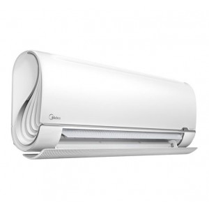 Сплит-система Midea MSFA1-12N8D6-I/MSFA1-12N8D6-O ..