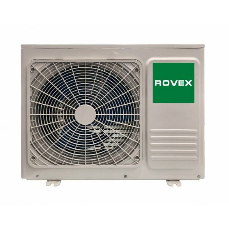 Сплит-система Rovex RS-18CST4 On/Off