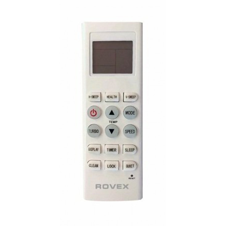 Сплит-система Rovex RS-18CST4 On/Off