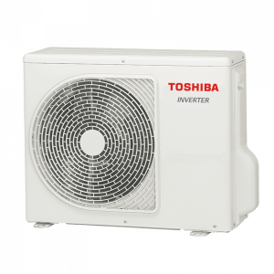 Сплит-система Toshiba RAS-B07CKVG-EE / RAS-07CAVG-..