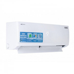 Сплит-система Leberg LS-24ODI3/LU-24ODI3 ODIN 3.0 ..
