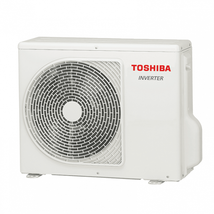 Сплит-система Toshiba RAS-B05CKVG-EE / RAS-05CAVG-EE Seiya Сплит-система Toshiba RAS-B05CKVG-EE / RAS-05CAVG-EE Seiya