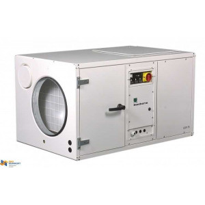 Осушитель воздуха Dantherm CDP 165  для бассейнов