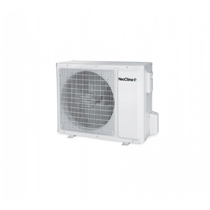 Сплит-система NeoClima NS/NU-HAX09RWI inverter Сплит-система NeoClima NS/NU-HAX09RWI inverter