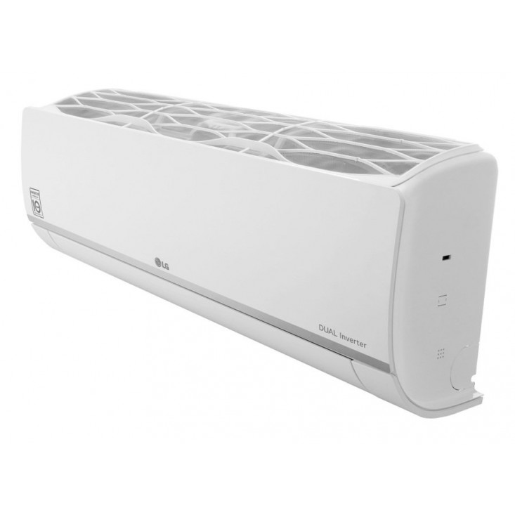 Сплит-система LG PC09SQ