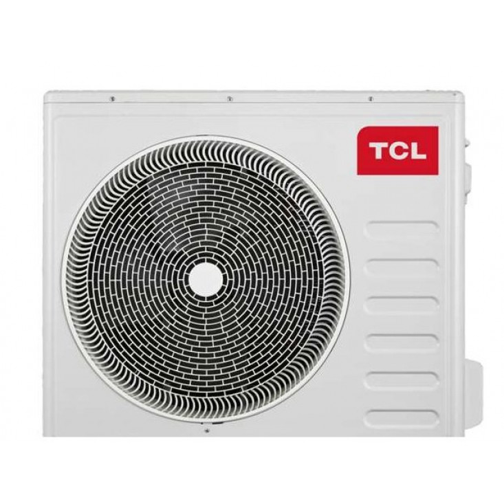 Сплит-система TCL TAC-36HRA/JE/TACO-36HA/JE Commercial