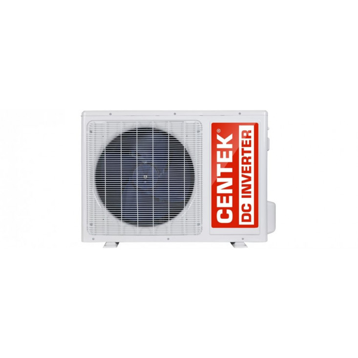 Сплит-система Centek CT-65Q24 Сплит-система Centek CT-65Q24