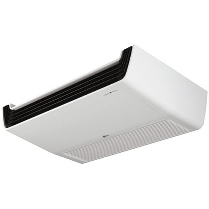 Потолочная сплит-система LG UV60WC.N20R0/UU61WC1.U31R0 Smart Inverter Потолочная сплит-система LG UV60WC.N20R0/UU61WC1.U31R0 Smart Inverter