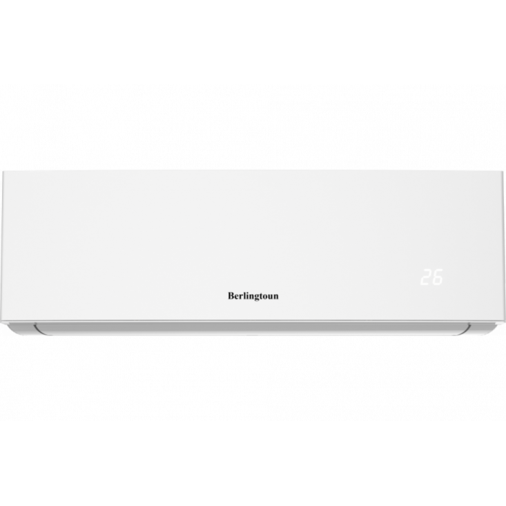 Сплит-система Berlingtoun BR-12CST1/IN/BR-12CST1/OUT Bristol