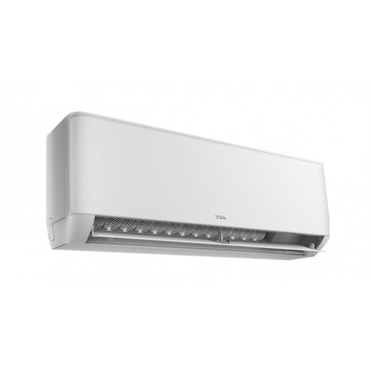 Сплит-система TCL TAC-10HRID/TP/TACO-10HID/TP T-PRO
