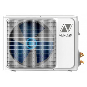 Сплит-система Aeron ARN-II-36IHA4-01/ARN-II-36OHA4.. Сплит-система Aeron ARN-II-36IHA4-01/ARN-II-36OHA4..