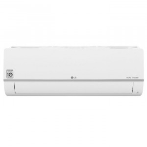 Сплит-система LG PC18SQ