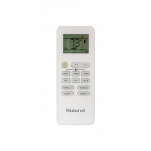 Сплит-система Roland RDI-WZ24HSS/N1-IN/RDI-WZ24HSS..