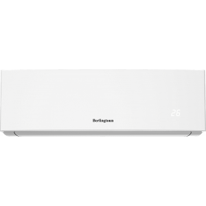 Сплит-система Berlingtoun BR-18CST1/IN/BR-18CST1/O..