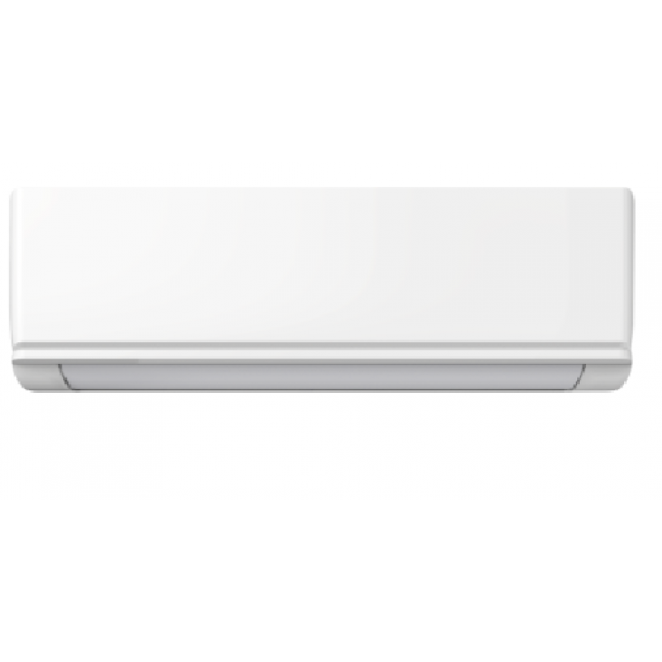 Сплит-система Midea MSAG2-24N8D0-I/MSAG2-24N8D0-O Unlimited