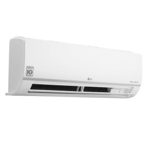 Сплит-система LG PC24SQ