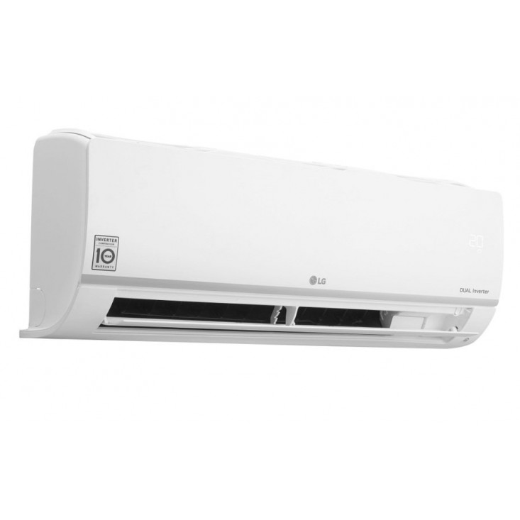 Сплит-система LG PC24SQ