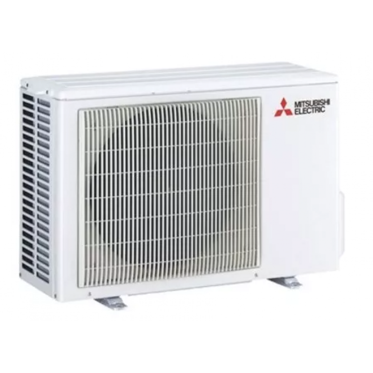 Сплит-система Mitsubishi Electric MSZ-LN50VG2R/MUZ-LN50VGHZ2 Zubadan