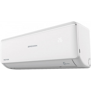 Сплит-система Breeon BRC-24AVI Vector Inverter