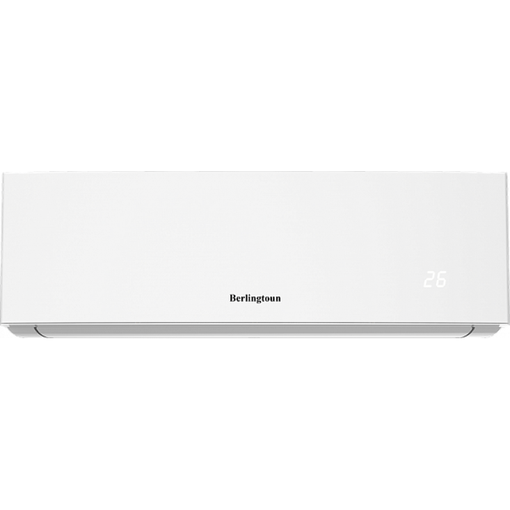 Сплит-система Berlingtoun BR-36CST1/IN/BR-36CST1/OUT Bristol