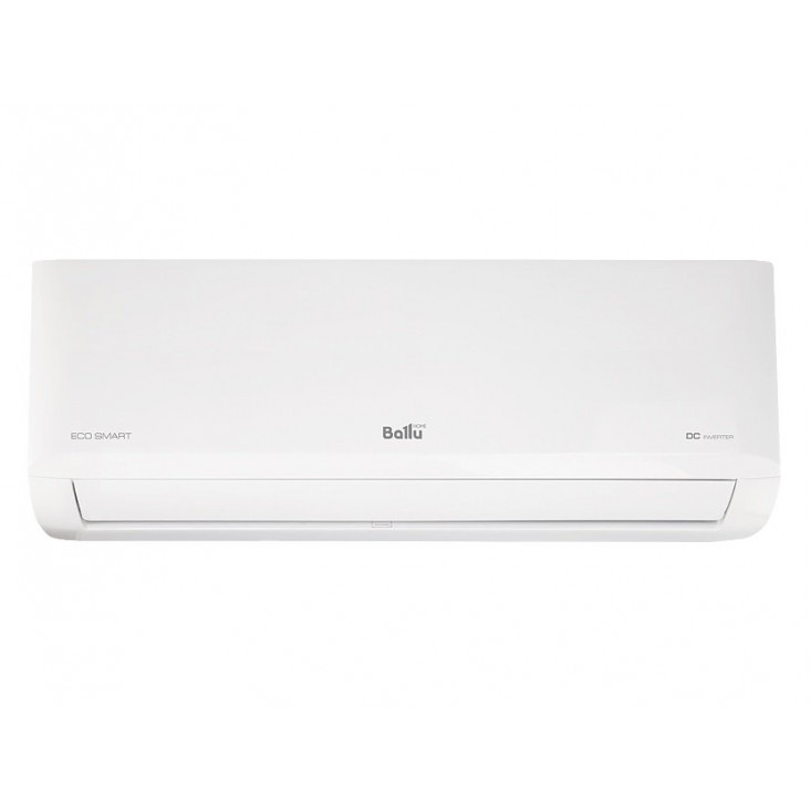 Сплит-система Ballu BSYI-07HN8/ES Eco Smart DC Inverter