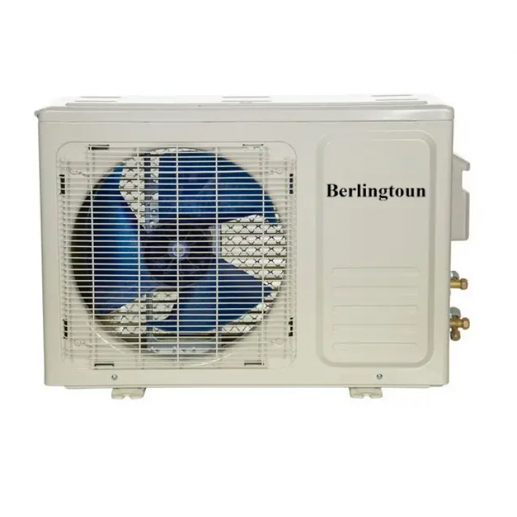Сплит-система Berlingtoun BR-07MBST1/IN/BR-07MBST1/OUT Derby
