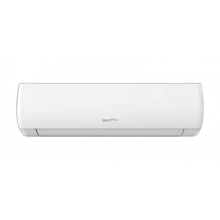 Сплит система Aeronik ASI-30HS4/ASO-30HS4