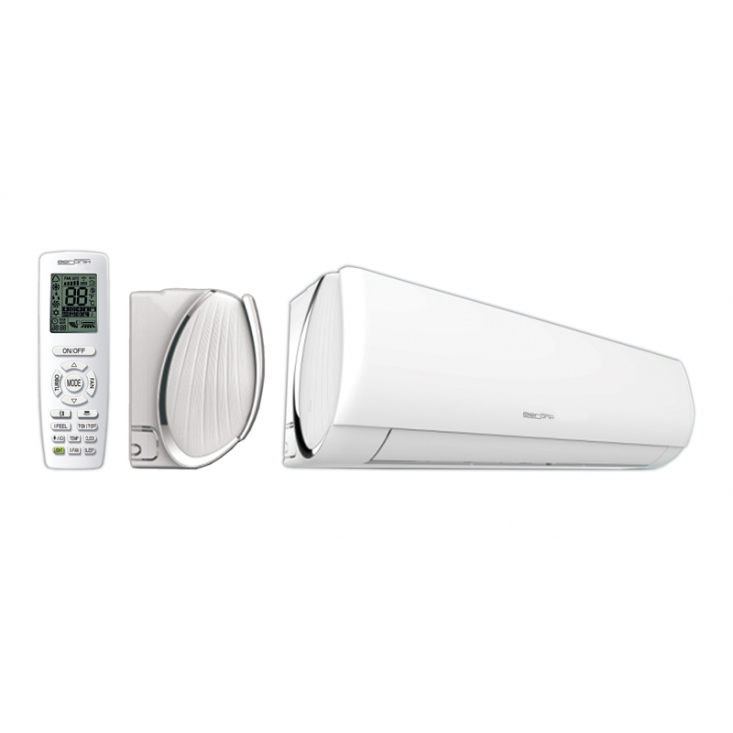Сплит система Aeronik ASI-30HS4/ASO-30HS4