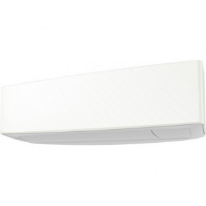 Сплит-система General ASHG12KETA/AOHG12KETA Design..
