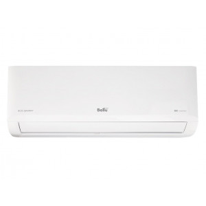 Сплит-система Ballu BSYI-09HN8/ES Eco Smart DC Inv..