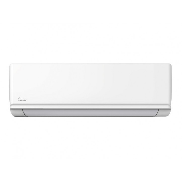 Сплит-система Midea MSAG2-12HRN1-I/MSAG2-12HRN1-O Unlimited Сплит-система Midea MSAG2-12HRN1-I/MSAG2-12HRN1-O Unlimited