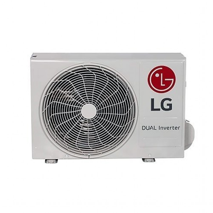 Сплит-система LG P07SP2