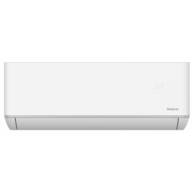 Сплит-система Roland RD-WZ18HSS/N1-IN/RD-WZ18HSS/N1-OUT Wizard