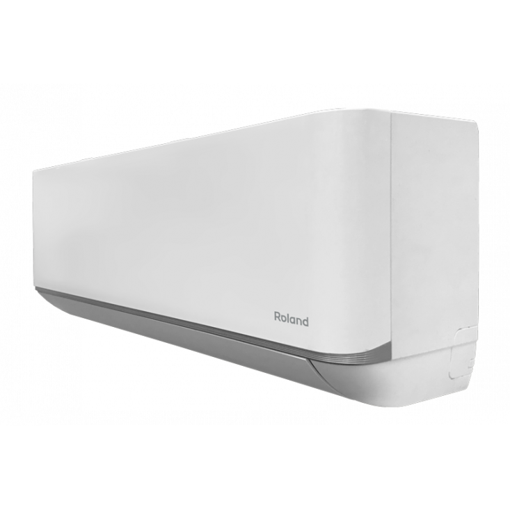 Сплит-система Roland RD-WZ18HSS/N1-IN/RD-WZ18HSS/N1-OUT Wizard