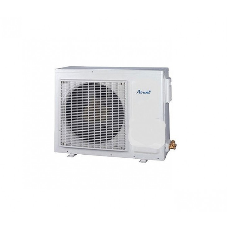 Сплит-система Airwell AW-HFD030-N11/AW-YHFD030-H11
