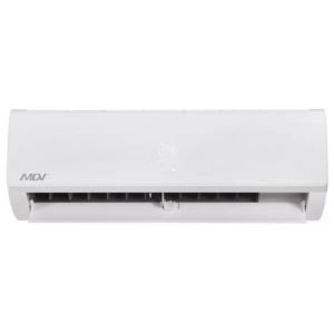 Сплит-система MDV MDSAF-09HRN1-Z/MDOAF-09HN1-Z For..