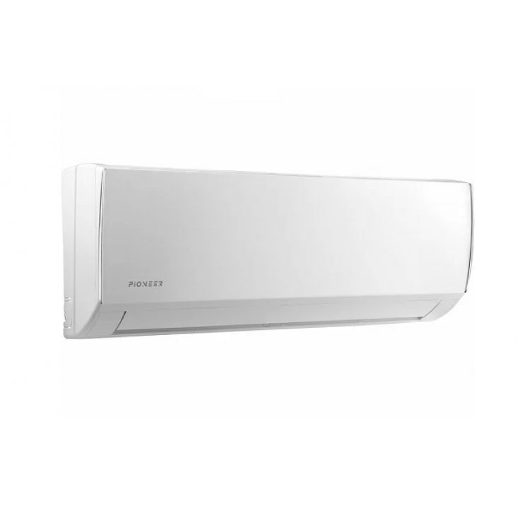 Сплит-система Pioneer KFR100MW/KOR100MW Сплит-система Pioneer KFR100MW/KOR100MW