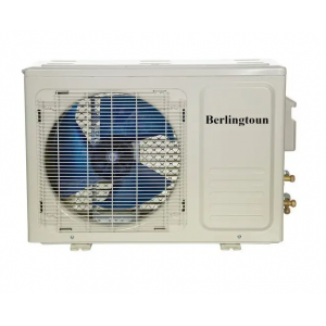Сплит-система Berlingtoun BR-18MBST1/IN/BR-18MBST1..
