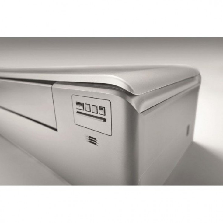 Сплит-система Daikin FTXA25BS/RXA25A Сплит-система Daikin FTXA25BS/RXA25A