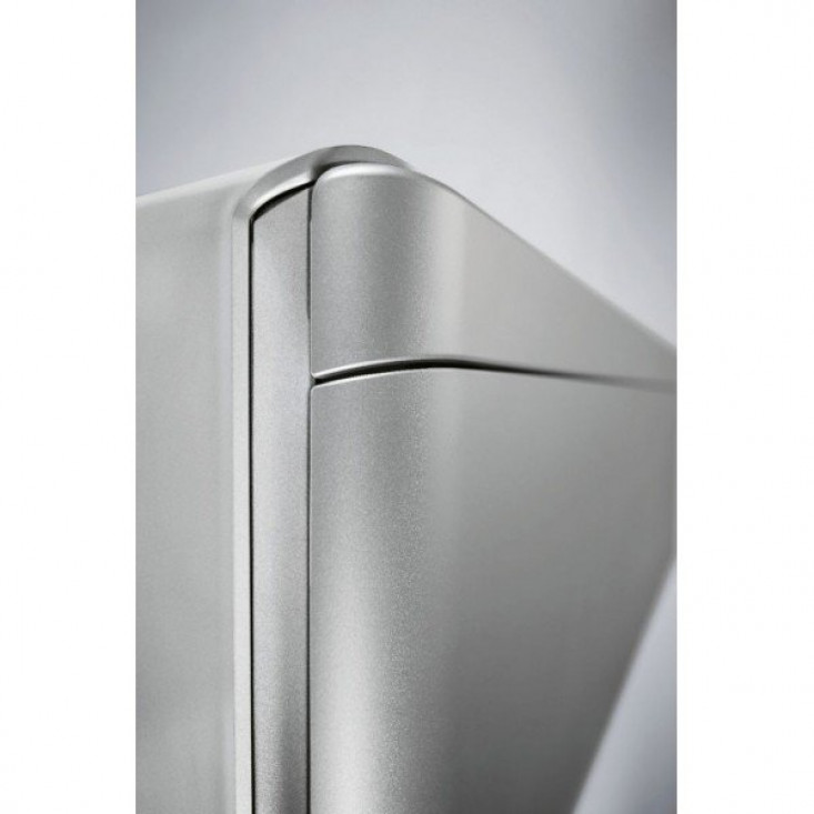 Сплит-система Daikin FTXA25BS/RXA25A Сплит-система Daikin FTXA25BS/RXA25A