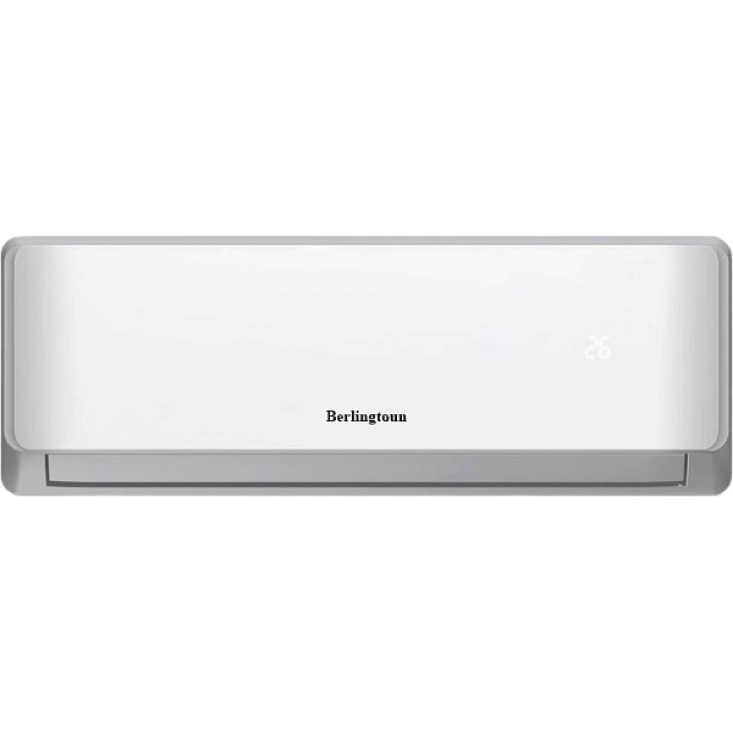 Сплит-система Berlingtoun BR-24MBST1/IN/BR-24MBST1/OUT Derby