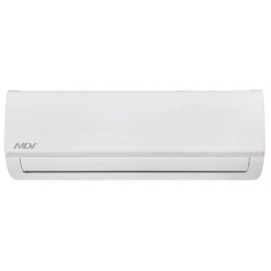 Сплит-система MDV MDSAF-18HRN1-Z/MDOAF-18HN1-Z For..