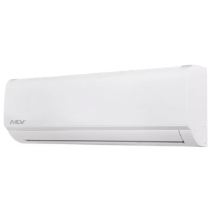 Сплит-система MDV MDSAF-18HRN1-Z/MDOAF-18HN1-Z For..